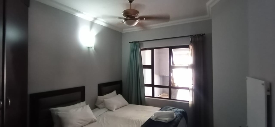 3 Bedroom Property for Sale in Schoemansville North West